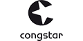 Congstar Prepaid Angebote