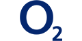 o2 Prepaid Angebote