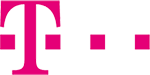 T-Mobile Prepaid