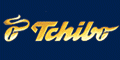 Tchibo Prepaid Angebote