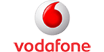 Vodafone GigaCube